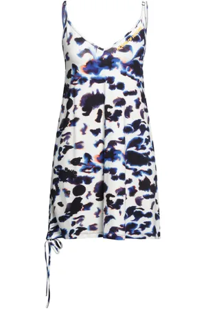 House of Holland Mini dresses