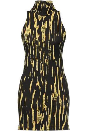 AMBUSH Mini dresses