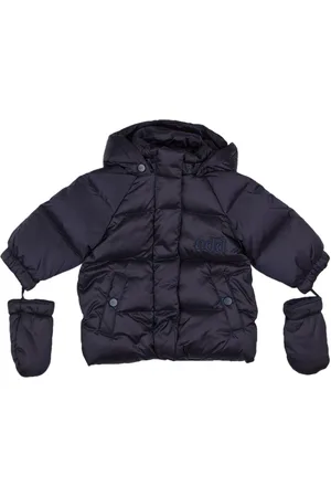 add Puffers
