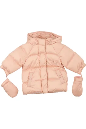 add Puffers
