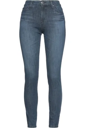 AG Jeans Jeans