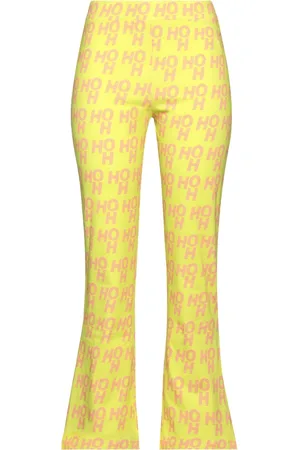 House of Holland Pants