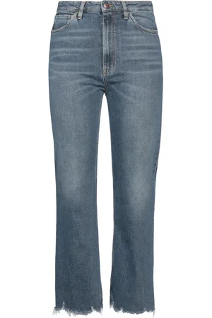 3x1 Jeans