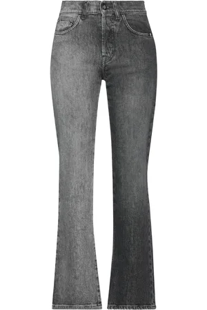 AMISH Jeans