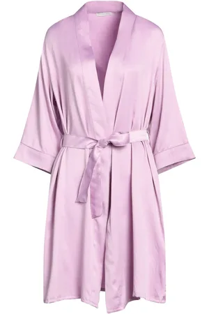 VERDISSIMA Dressing gowns & bathrobes