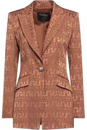 BABYLON Blazers