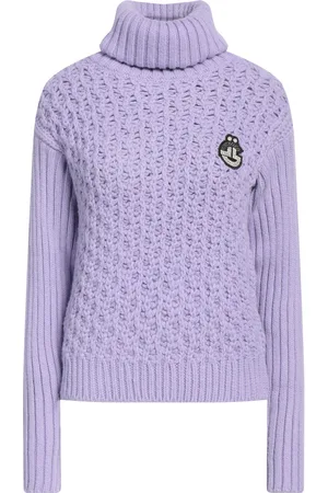 GAËLLE GAëLLE Paris Turtlenecks