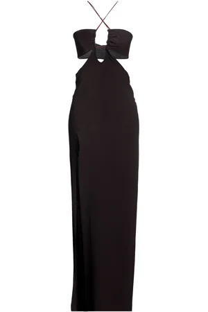 Nensi Dojaka Maxi dresses