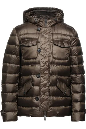 add Puffers