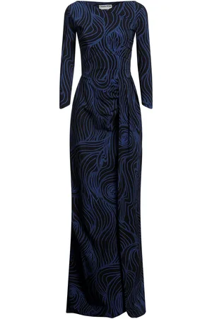 CHIARA BONI Maxi dresses