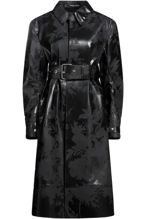 Kwaidan Editions Overcoats & Trench Coats