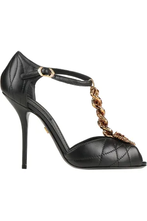 Dolce & Gabbana DOLCE & GABBANA Pumps