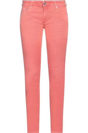 CARE LABEL Jeans