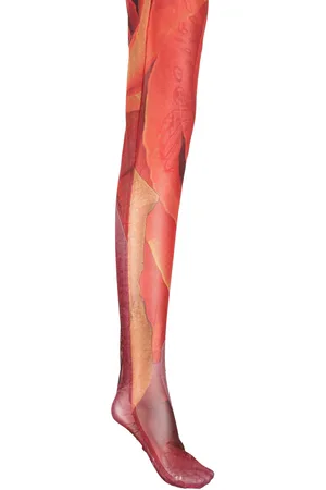 Roberto Cavalli Socks & Hosiery