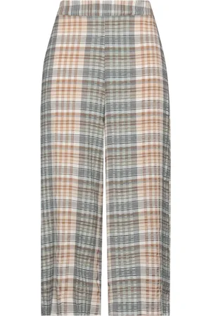 BLU BIANCO Pants