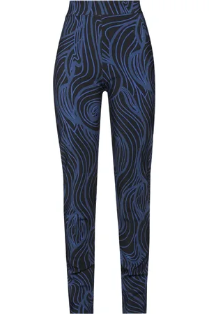 CHIARA BONI Leggings