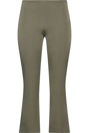 BOUTIQUE DE LA FEMME Pants