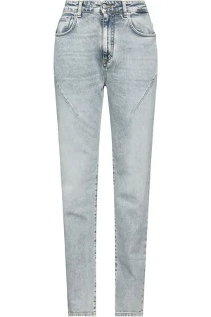 Represent Jeans