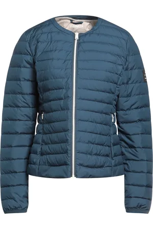 ECOALF Puffers