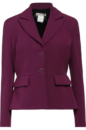 ANGELO MARANI Blazers