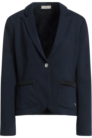 ANGELO MARANI Blazers