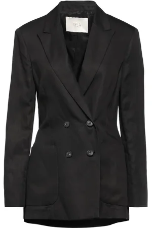 TELA Blazers