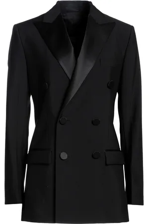 CHB Blazers