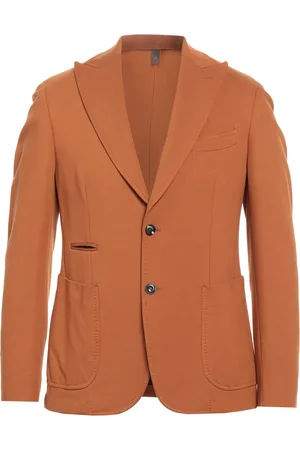 ASFALTO Blazers