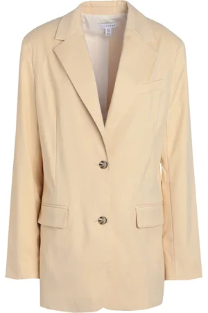 Topshop Blazers