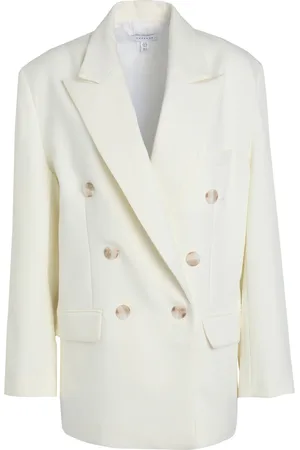 Topshop Blazers