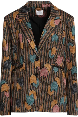 ANONYME Blazers