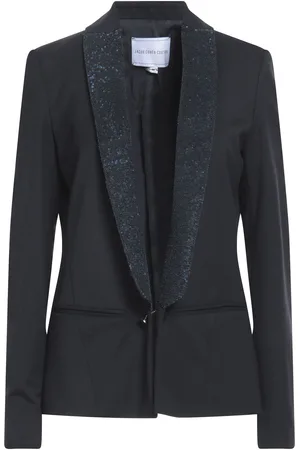 Jacob Cohen Blazers