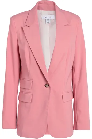 Topshop Blazers