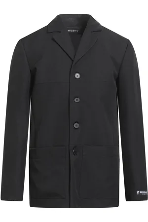 MISBHV Blazers