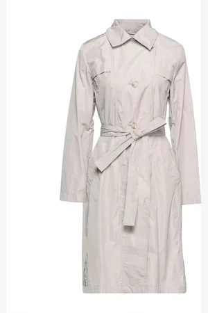 add Overcoats & Trench Coats