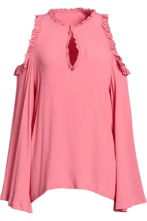 BALLANTYNE Tops