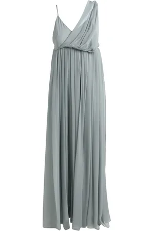 ERIKA CAVALLINI Maxi dresses