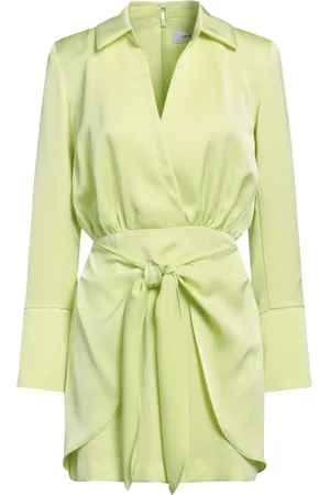 Misha Mini dresses