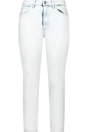 3x1 Jeans