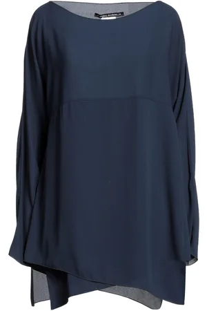 Alessio Bardelle Tops