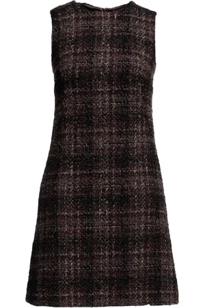 Dolce & Gabbana DOLCE & GABBANA Mini dresses