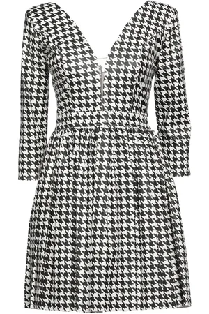 Feleppa Mini dresses
