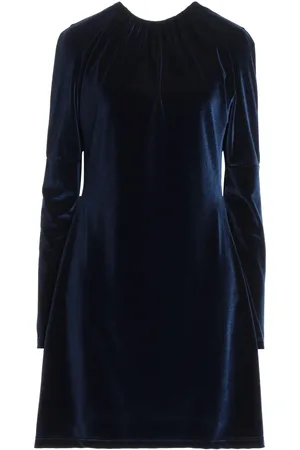 LIVIANA CONTI Mini dresses