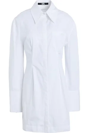 Karl Lagerfeld Mini dresses