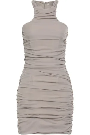 Nina Ricci Mini dresses