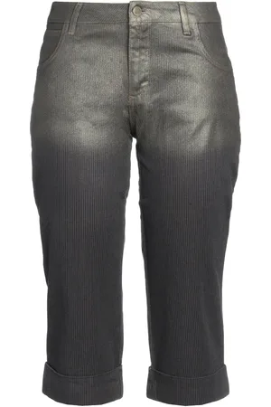 ANNA MOLINARI Pants