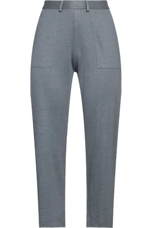 Majestic Pants