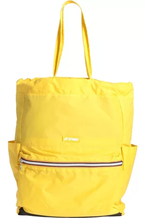 DKNY Bags - Tote Bags, Travel Bags & more – Strandbags Australia