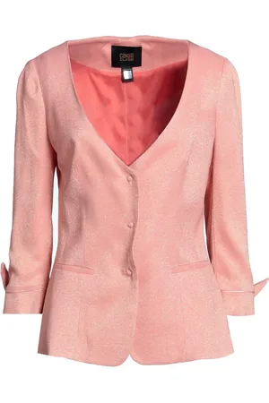 Roberto Cavalli Blazers