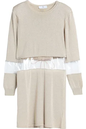 Feleppa Mini dresses